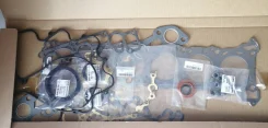 ����������� ��� Nippon Motors RB20E 10101-65L25 ������� FS7470 ����