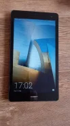 Huawei MediaPad T3. 7 ������ ����