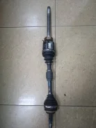 ������ Toyota Corolla Fielder NZE144 4341012800 ����