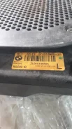 BM Boschmann ����