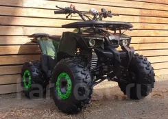 Yamaha Aerox. ��������, ��� ���\���, ��� �������. ��� ����� �� ������������ ����
