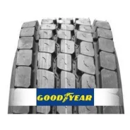 Goodyear Omnitrac MSS II. �����������, 2016 ���, �����. ��� ����� �� ������������� ����