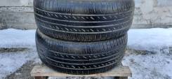 Kumho Solus KH15. ������, 2017 ���, �/�, ����� 30 % ����