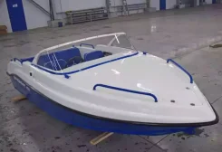 �����. 2022 ���, ����� 4,5��., ��������� ��� ���������, 60��.�. ��� ����� �� ����-��� ����