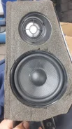 Philips ����
