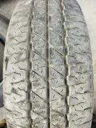 Dunlop SP 39. ������, �/�, ����� �� 5�% ����