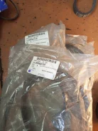 ������ ������������ Chevrolet� Aveo [55582735] 55582735 ����