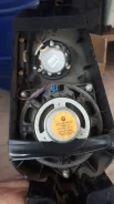 Philips ����