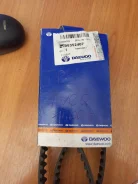 ������ ��� General Chevrolet Lanos [96352407] 96352407 ����