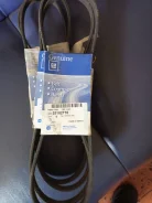 ������ ���������� Chevrolet Aveo [25182776] 25182776 ����