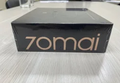70mai Dash Cam Pro Plus ����