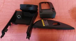 Hyundai NF ����