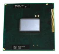 Intel Pentium B960 ����