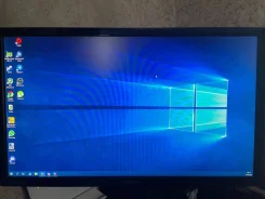 Asus. 24" ����