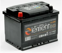 Smart Element. 60��.�., ��������, ������������ ����� ����