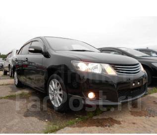 Продам птс 250с