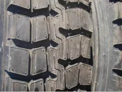 Triangle TR690E. �����������, 2016 ���, �����. ��� ����� �� ������������� ����