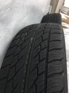 ����-230. ������, �/�, ����� 30�% ����