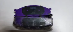 ������� ��������� pn2344 ����