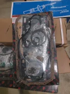 ������ ����������� ��������� �� Mazda RF/R2 Metall/Tademitsu 8AZ610271 ����