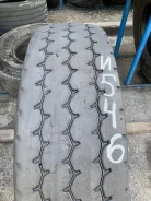 TyRex All Steel VM-1. �����������, �/�, ����� 40 % ����