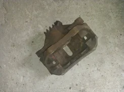������� ��������� �������� ������ 4400J3 ����