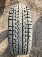 Yokohama Ice Guard G075. ������, ��� �����, 2020 ���, �/�, ����� 10�% ����