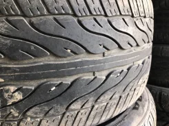 Zeta Azura. ������, 2015 ���, �/�, ����� 20 % ����