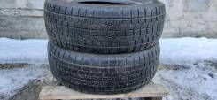 Falken Espia EPZ. , /,  40 % 