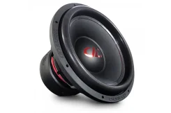 DD Audio ����