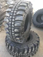 NorTec ET-500. ����� mt, 2022 ���, ����� ����
