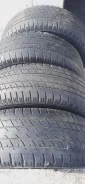 GT Radial Savero H/T. ������, �/�, ����� 80�% ����