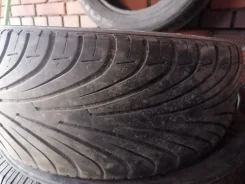 Nexen N3000. ������, �/�, ����� 30�% ����