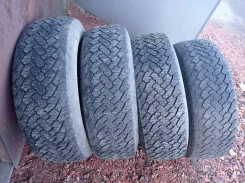 Gripmax A/T. ����� at, �/�, ����� 50�% ����