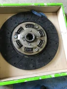 ���� ��������� isuzu forvard IS-04 ����
