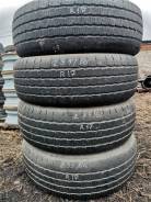 Kumho Radial 798. , /,  60 % 