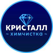 .   ..   20 . 6 