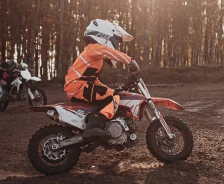 Apollo RXF Mini. 50����. ��., ��������, ��� ���, ������ �� �� ����