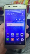 Huawei Y3 2017. �/� ����