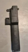 ������. ����