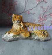 ��������� � �������. ����