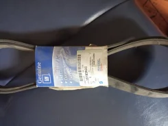 ��������� ������� Chevrolet� Epica [25183525] 25183525 ����