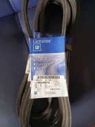 ������ ������� Chevrolet Lanos [96486814] 96486814 ����