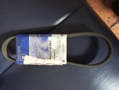 ��������� ������ ������ ���� Chevrolet Aveo [55564676] 55564676 ����