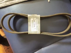 ������ ������ Nissan Nissan NP300 [11950EB70A] 11950EB70A ����