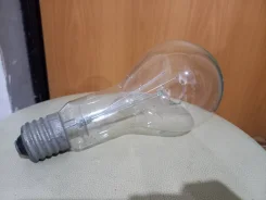 ����� �����������. ����