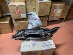 ���� ����� Toyota Harrier ZSU60W / ZSU65W ������ ������ 48-147 48-147 ����