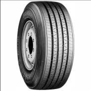 Firestone FS400. �����������, 2016 ���, �����. ��� ����� �� ������������� ����
