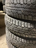 ��� K-166A. �����������, �/�, ����� 40�% ����