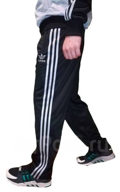 Костюм adidas теннис